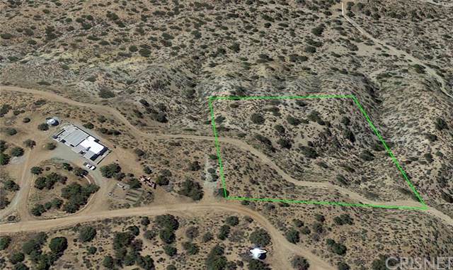 18300 Holcomb Ridge Rd - Photo 1