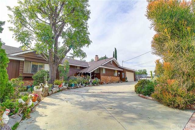 10733 Plateau Drive - Photo 1