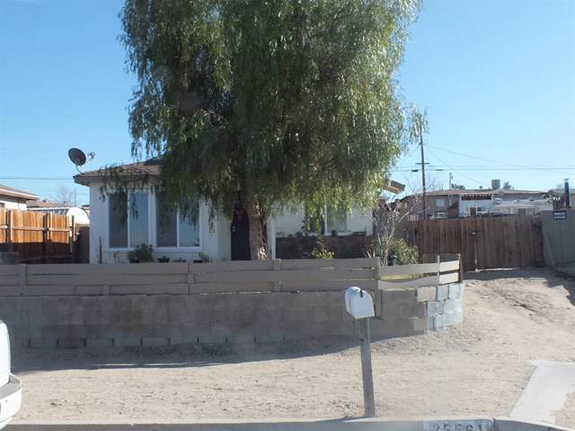 25561 Bejoal Street - Photo 1