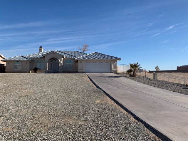 39519 Mountain View Road - Photo 1