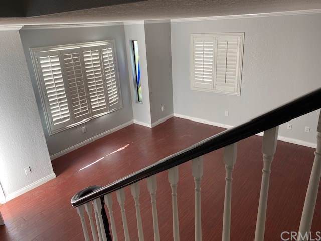 2019 Ernest Avenue - Photo 1