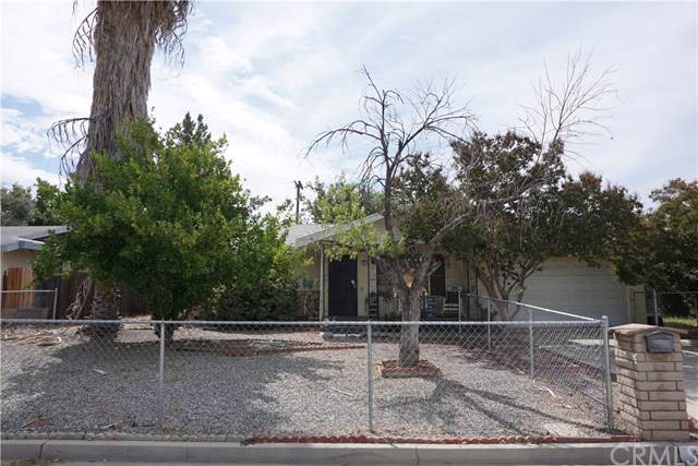 40623 Lela May Avenue - Photo 1