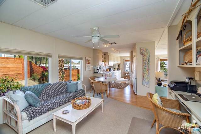 43 Country Club Drive - Photo 1
