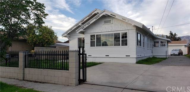 14733 Clark Street - Photo 1 14733 Clark Street - Photo 1