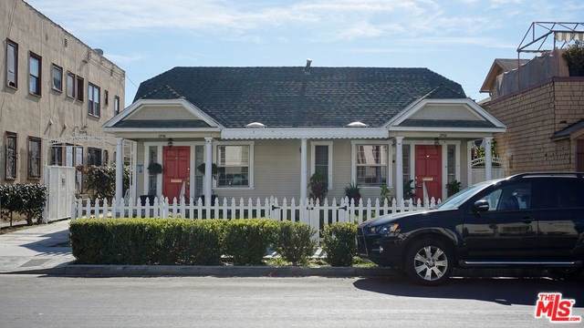 2756 15TH Street - Photo 1