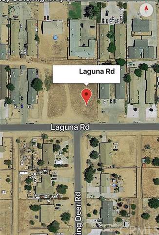 0 Laguna Road - Photo 1