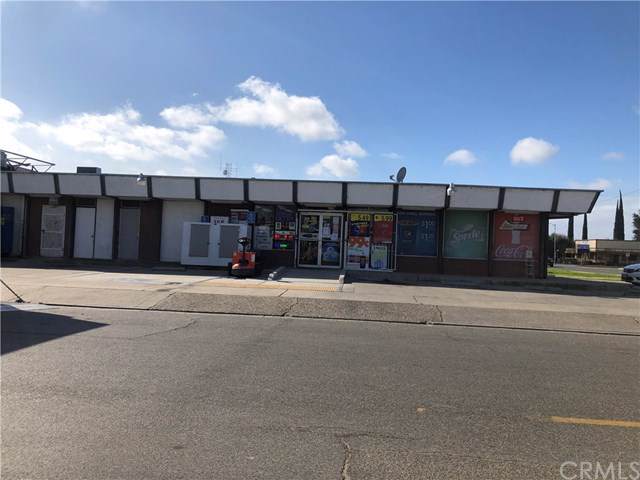11 Robertson Boulevard - Photo 1