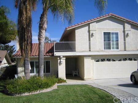 23330 Gray Fox Drive - Photo 1