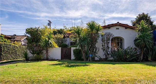 526 La Mirada Avenue - Photo 1