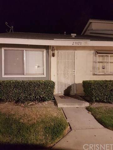 25925 Baylor Way - Photo 1
