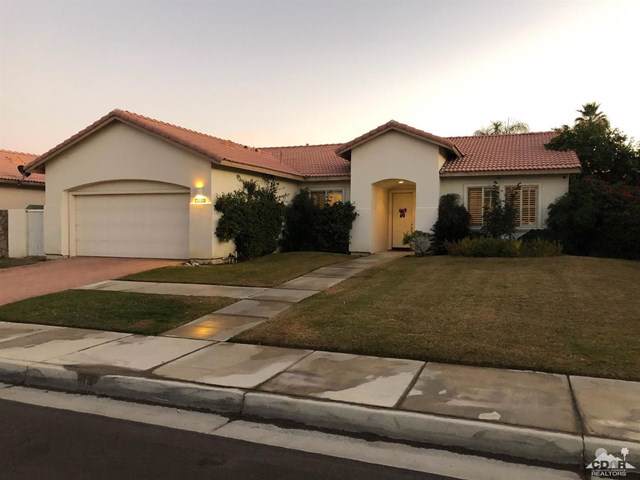 74641 Lavender Way - Photo 1