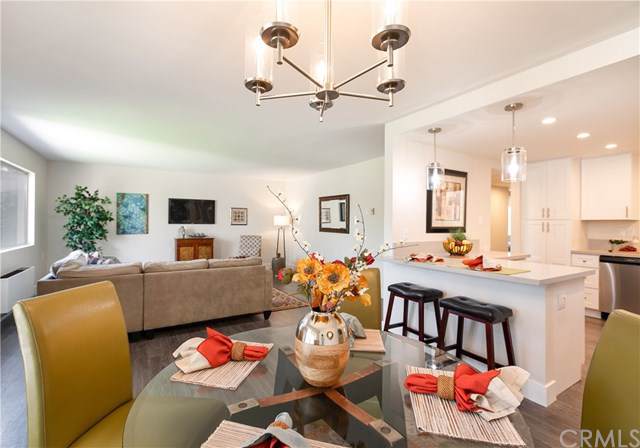 3498 Bahia Blanca - Photo 1