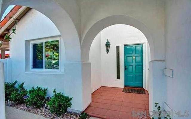 4038 Arcadia Way - Photo 1