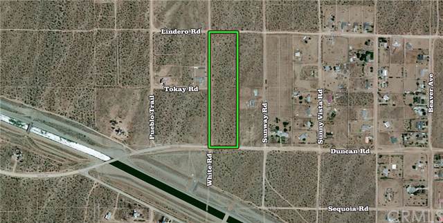 0 Duncan Rd - Photo 1