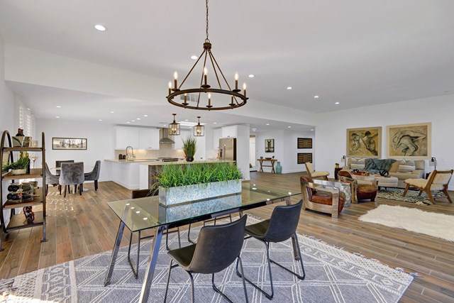 34 Duke Drive - Photo 1