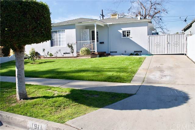 1911 Corlett Avenue - Photo 1