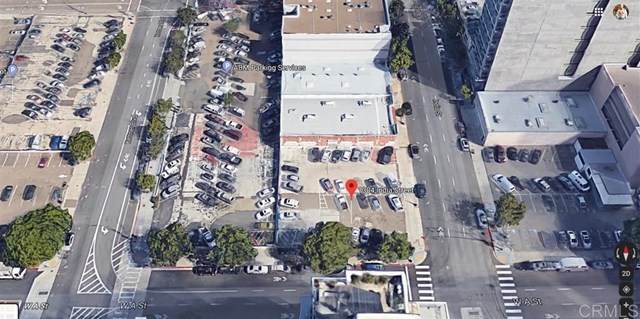 1304 India St - Photo 1