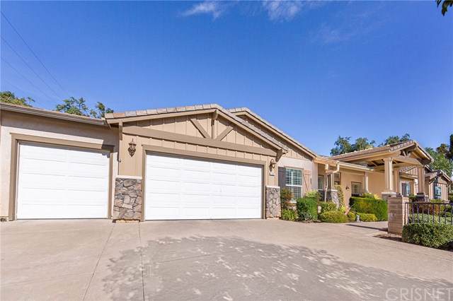 2767 Avenida Simi - Photo 1
