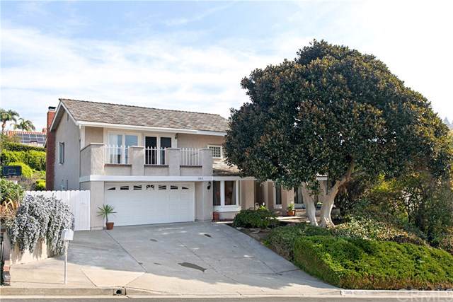 33912 Calle Conejo - Photo 1