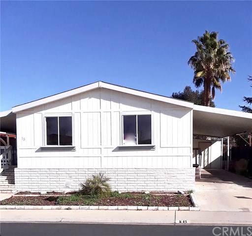 1721 Colton Avenue - Photo 1