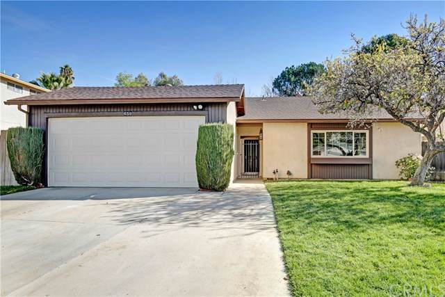650 Jeremy Court - Photo 1
