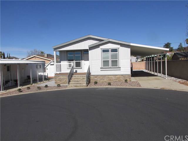12367 4th Street - Photo 1