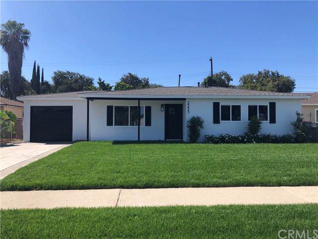 2253 Palomares Street - Photo 1