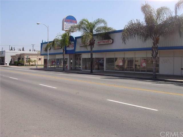 505 Main Street - Photo 1