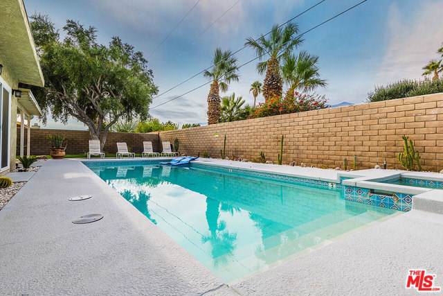 2939 Chuperosa Road - Photo 1