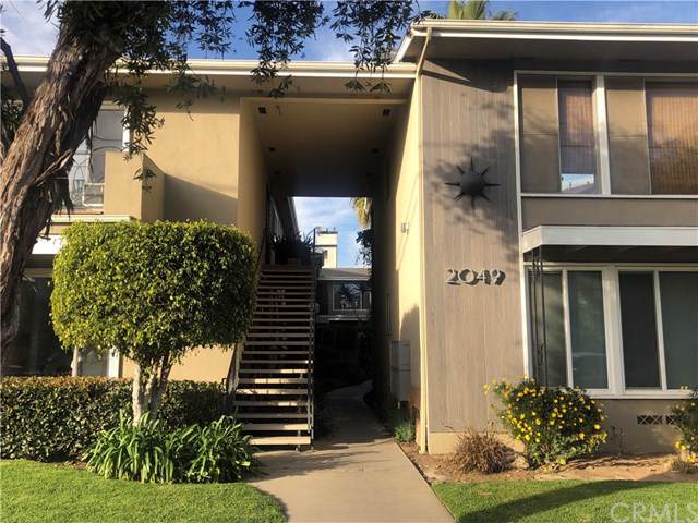 2049 3rd Street - Photo 1