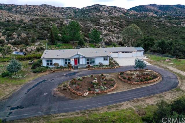 35125 Stirrup Road - Photo 1