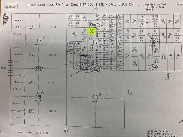 0 0493-085-36-0000 - Photo 1