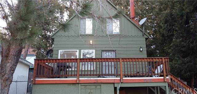 2472 Deep Creek Drive - Photo 1