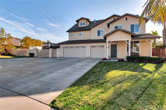 7889 Ralston Place - Photo 1