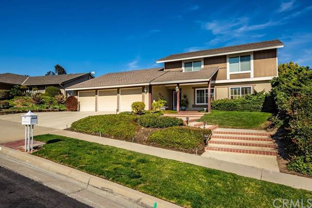 2347 Camino Del Sol - Photo 1