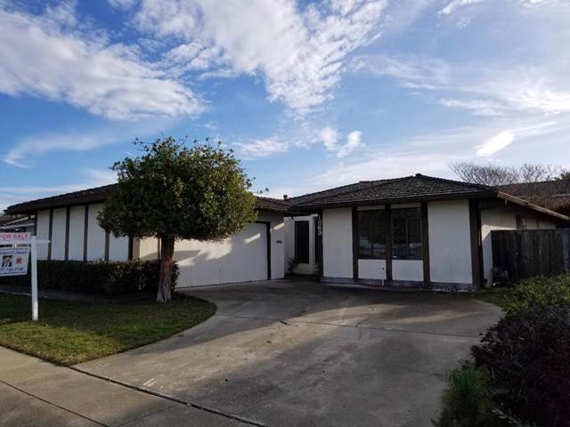1869 Beach Park Boulevard - Photo 1 1869 Beach Park Boulevard - Photo 1