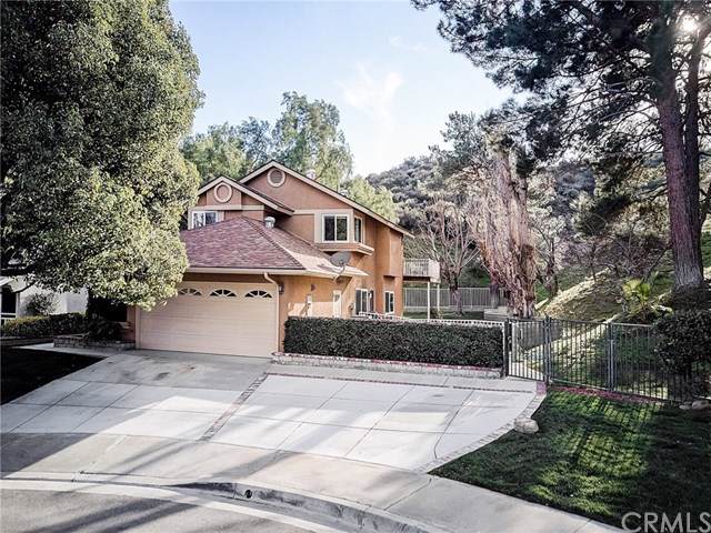 22868 Tamarack Lane - Photo 1
