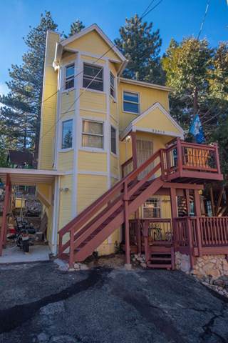 33015 Arrowbear Drive - Photo 1