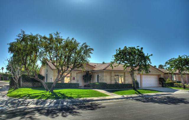 82361 Crosby Drive - Photo 1