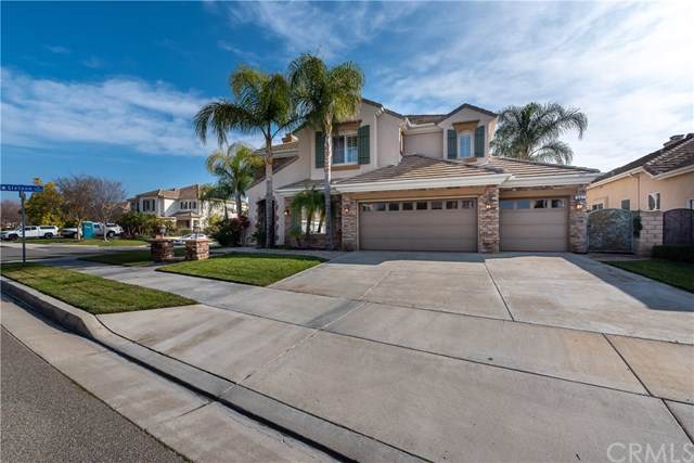 947 N Big Sky Lane - Photo 1