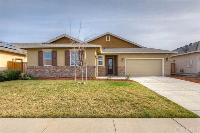 3276 Sespe Creek Way - Photo 1