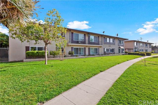1510 Canfield Lane - Photo 1
