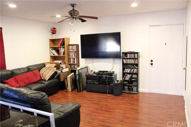 1096 Citron Street - Photo 1