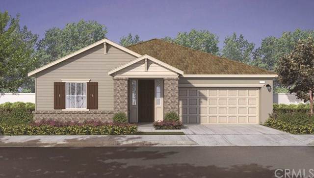 3884 Dryden Avenue - Photo 1