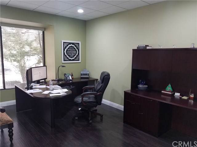 3333 Brea Canyon Road - Photo 1