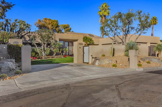 70882 La Paz Road - Photo 1