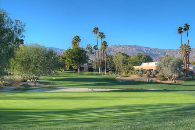 47111 El Menara Circle - Photo 1