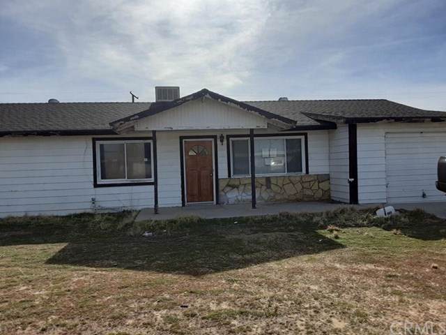 24208 Sage Avenue - Photo 1
