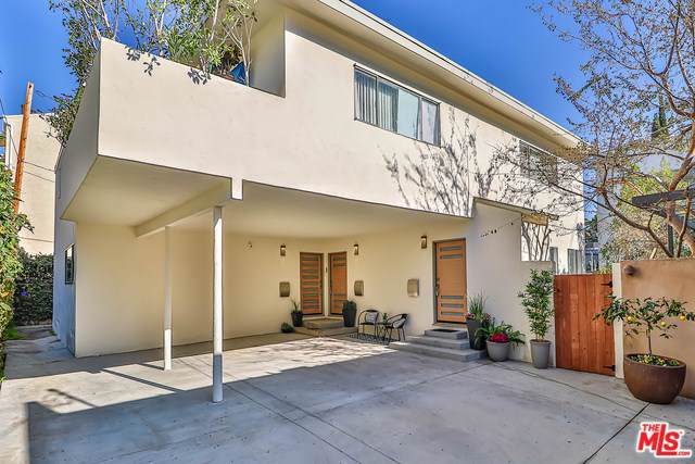 8319 Waring Avenue - Photo 1