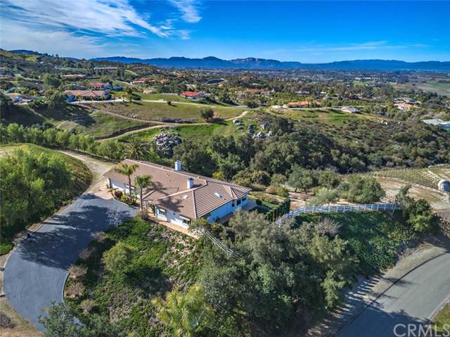 39705 Parado Del Sol Dr. - Photo 1